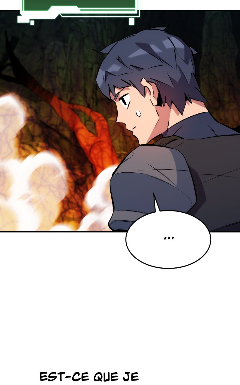 Auto Hunting With My Clones Chapitre 150 - Page 66