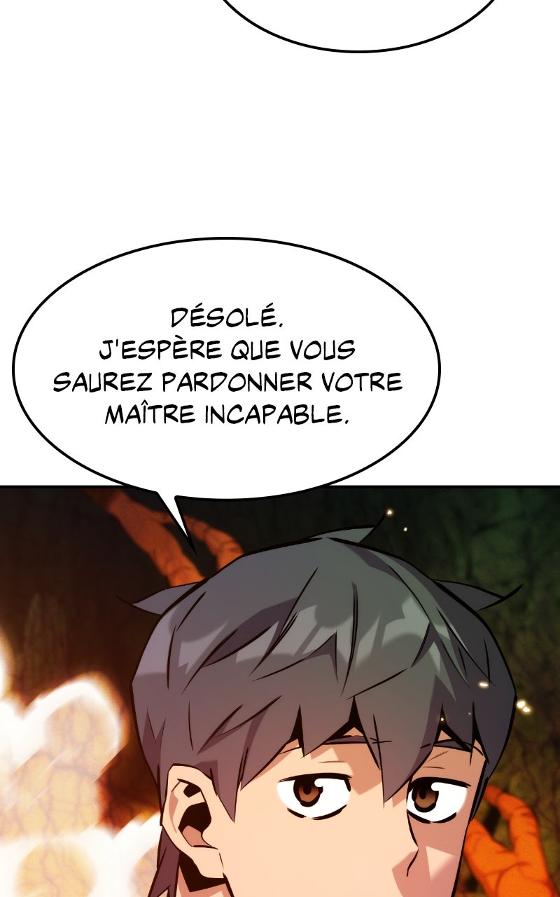 Auto Hunting With My Clones Chapitre 150 - Page 69