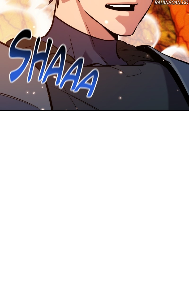 Auto Hunting With My Clones Chapitre 150 - Page 70