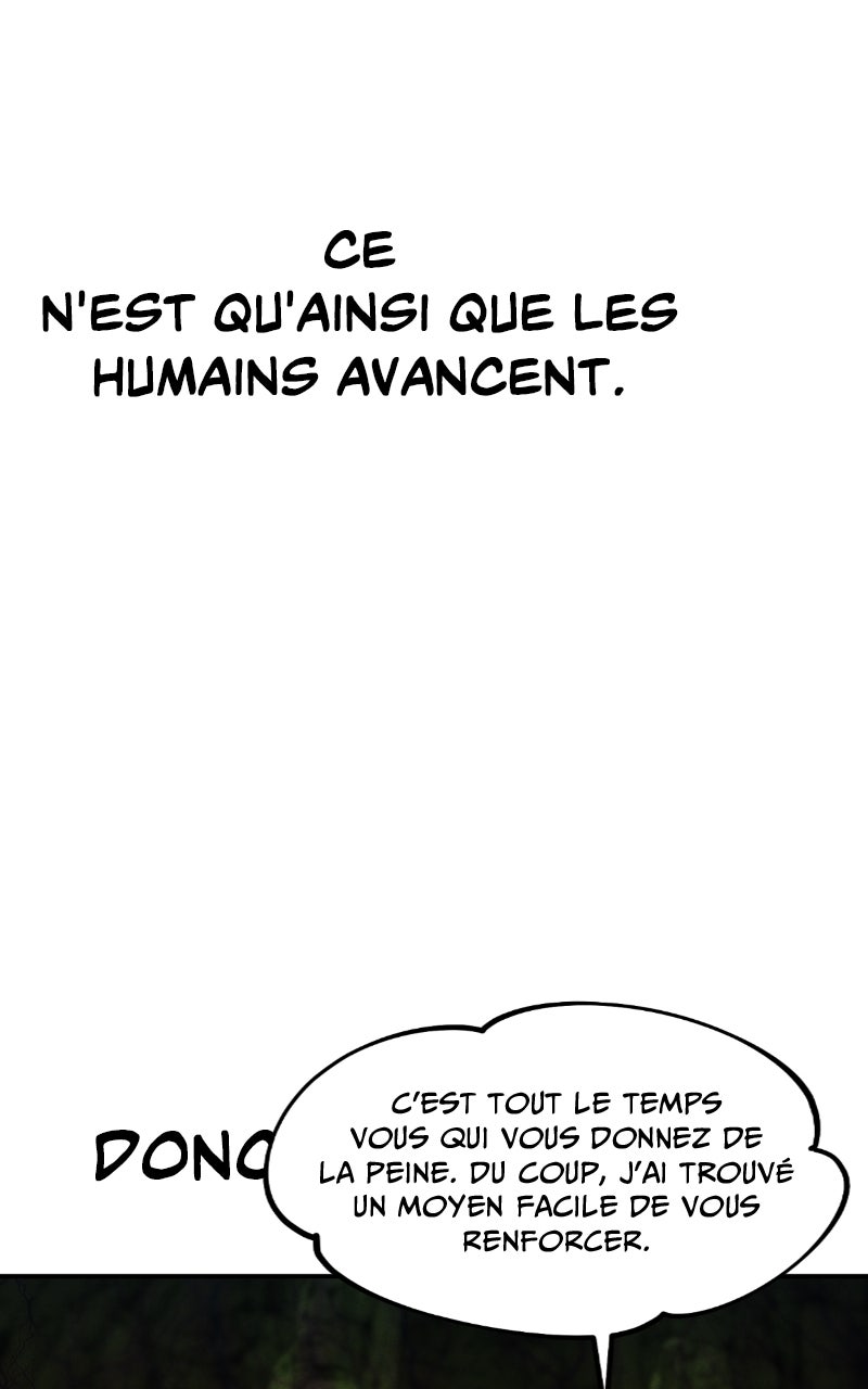 Auto Hunting With My Clones Chapitre 150 - Page 74