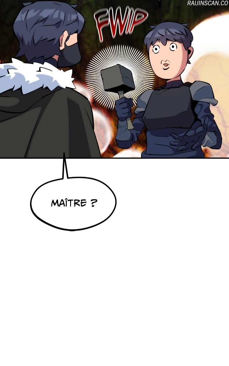 Auto Hunting With My Clones Chapitre 150 - Page 75