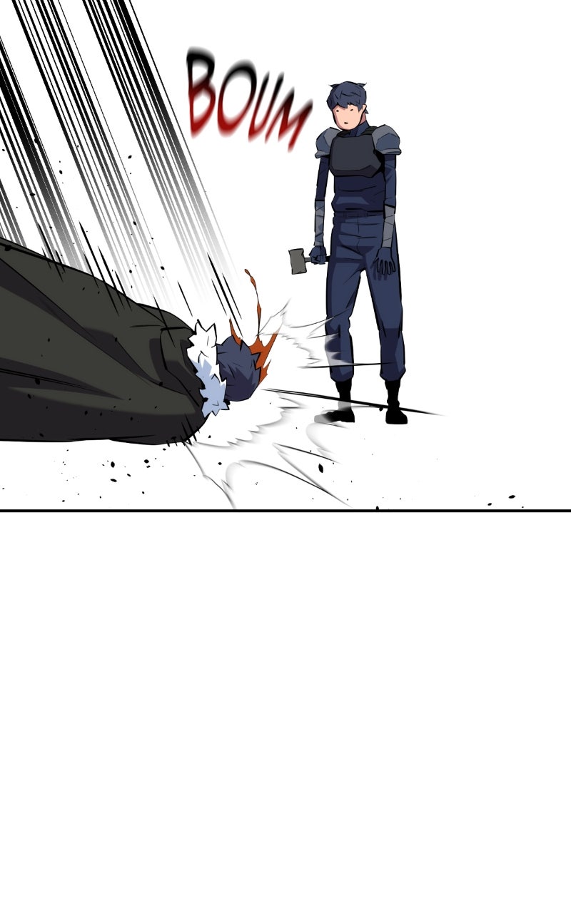 Auto Hunting With My Clones Chapitre 150 - Page 78