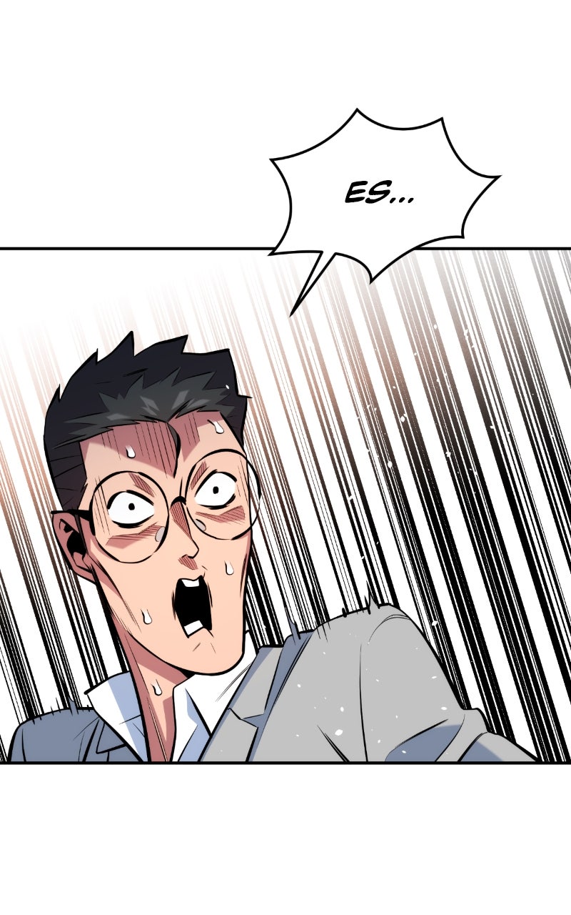 Auto Hunting With My Clones Chapitre 150 - Page 79