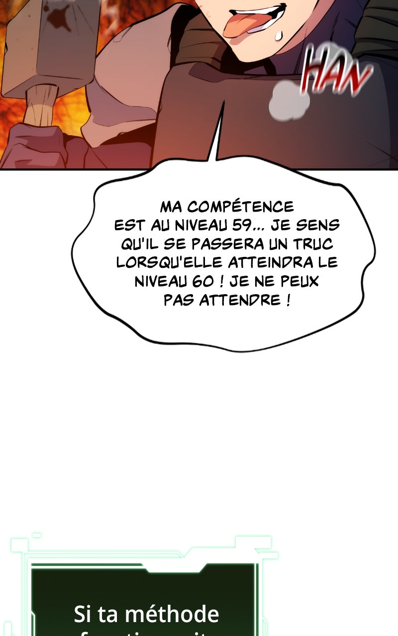 Auto Hunting With My Clones Chapitre 150 - Page 81
