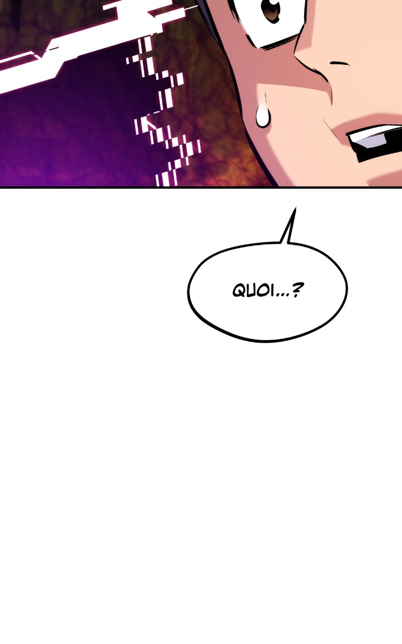 Auto Hunting With My Clones Chapitre 150 - Page 86