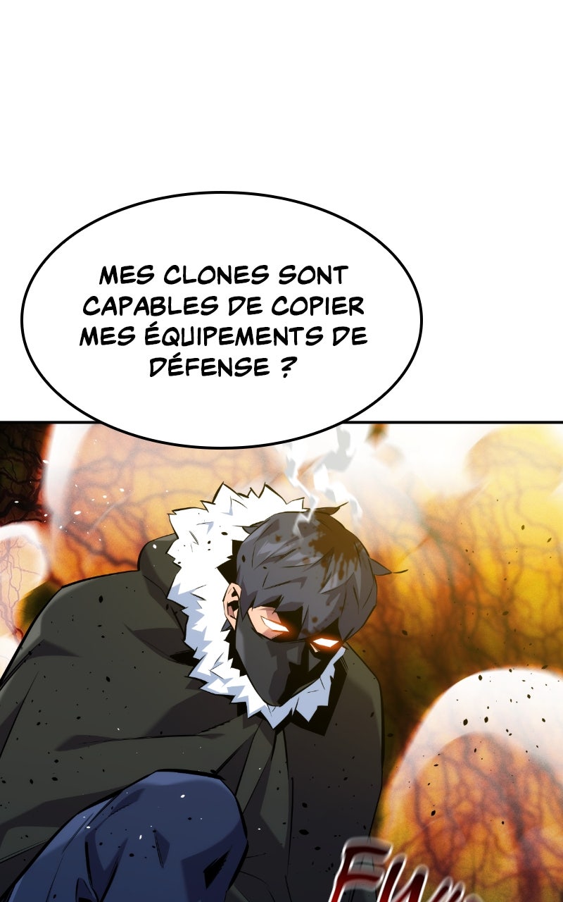 Auto Hunting With My Clones Chapitre 150 - Page 87