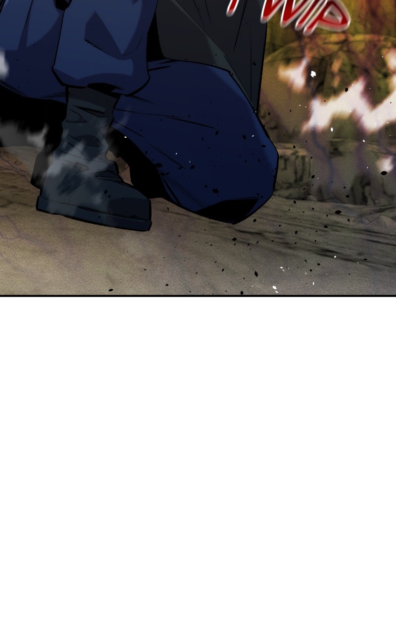 Auto Hunting With My Clones Chapitre 150 - Page 88