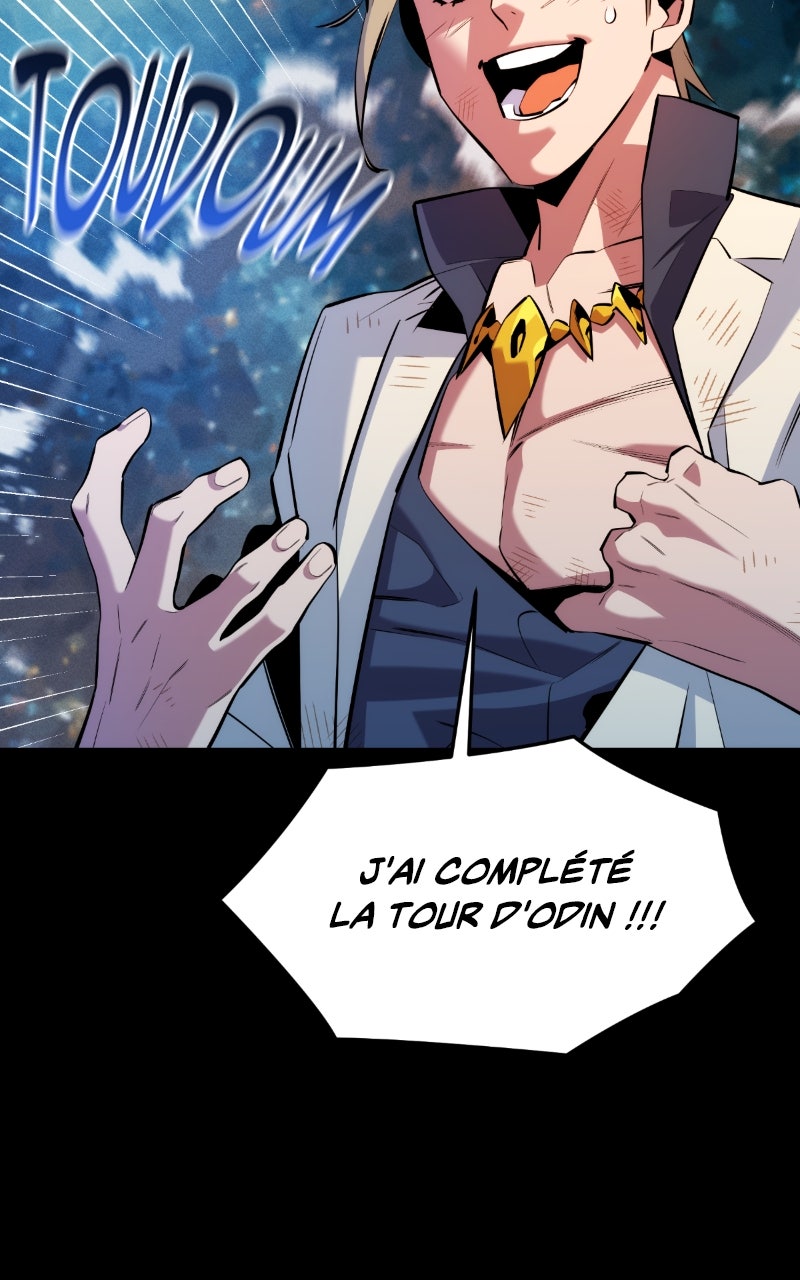 Auto Hunting With My Clones Chapitre 150 - Page 92