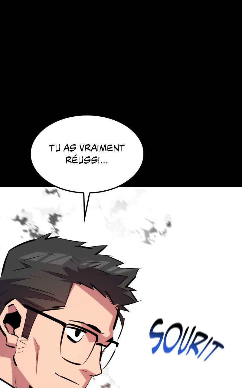 Auto Hunting With My Clones Chapitre 150 - Page 93