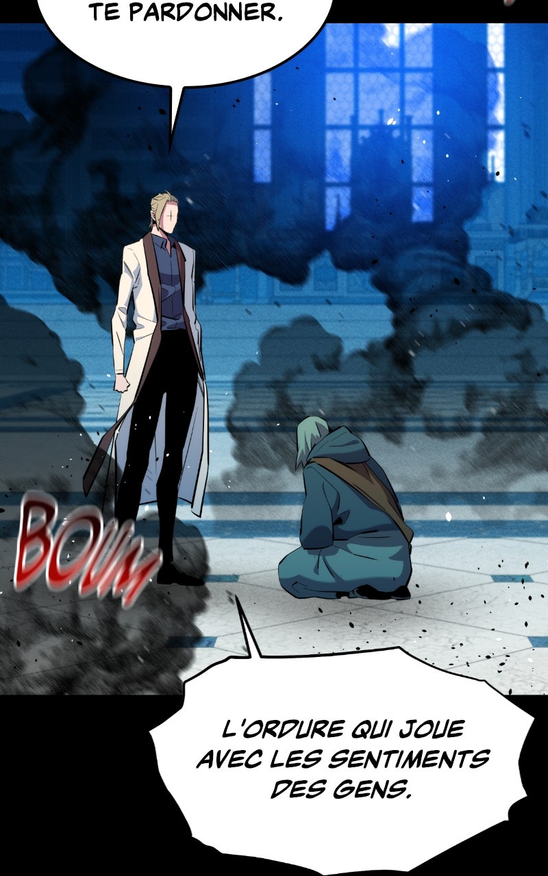 Auto Hunting With My Clones Chapitre 150 - Page 96
