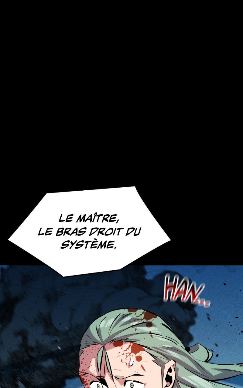 Auto Hunting With My Clones Chapitre 150 - Page 97