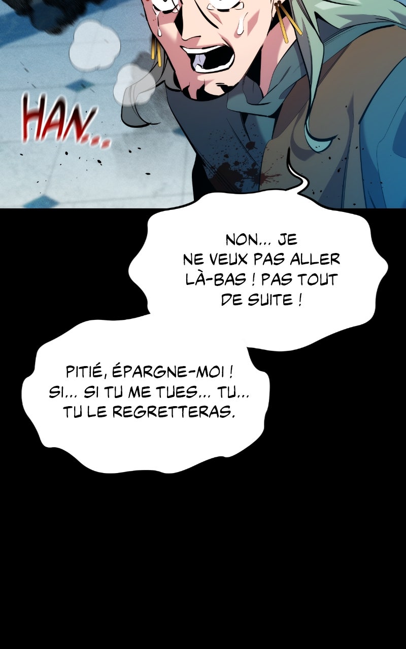 Auto Hunting With My Clones Chapitre 150 - Page 98