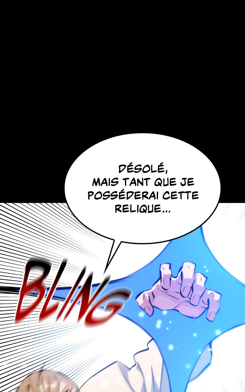 Auto Hunting With My Clones Chapitre 150 - Page 99