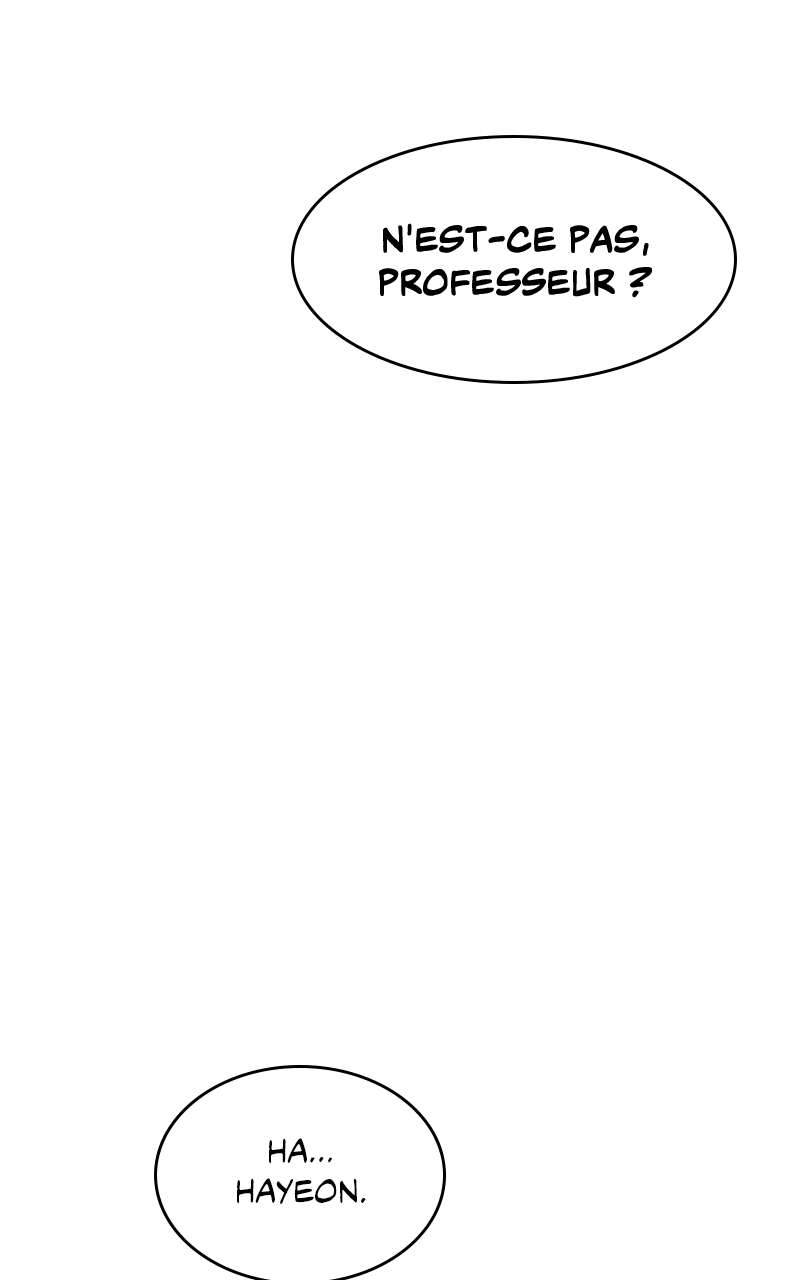 Auto Hunting With My Clones Chapitre 52 - Page 10