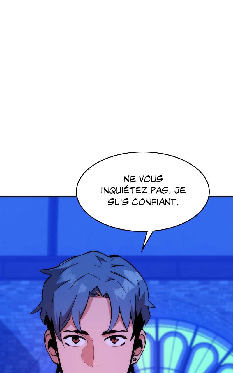 Auto Hunting With My Clones Chapitre 52 - Page 101
