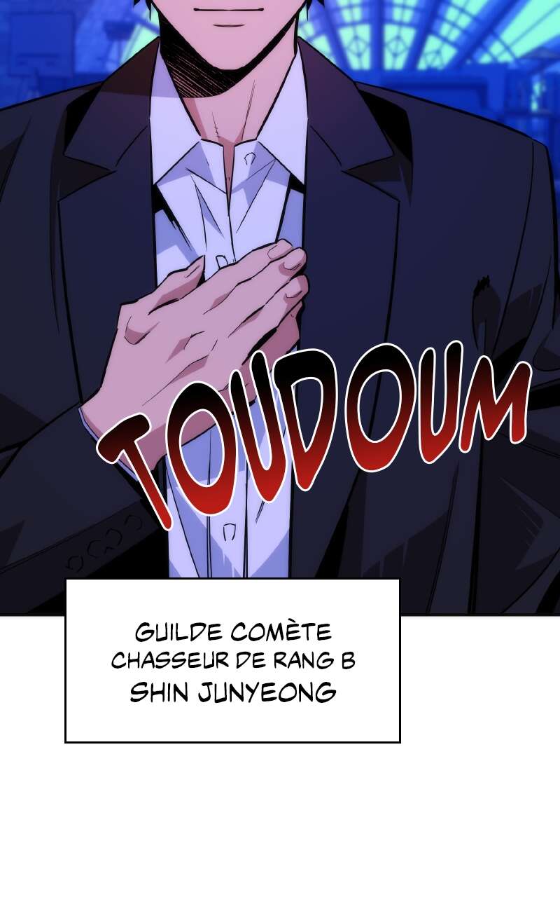 Auto Hunting With My Clones Chapitre 52 - Page 102