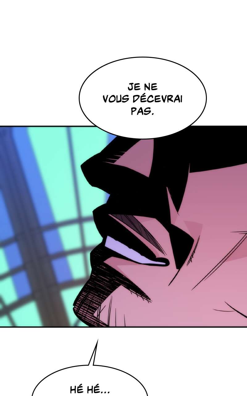 Auto Hunting With My Clones Chapitre 52 - Page 103