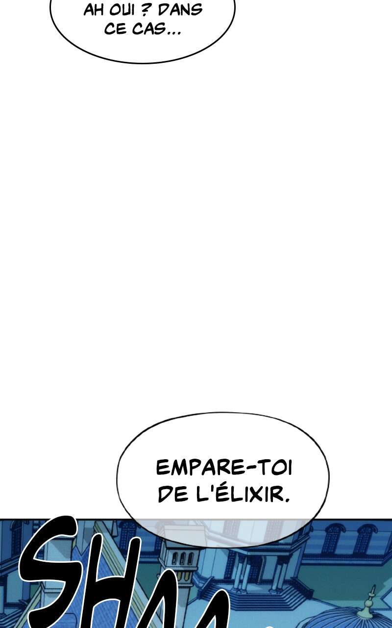 Auto Hunting With My Clones Chapitre 52 - Page 104