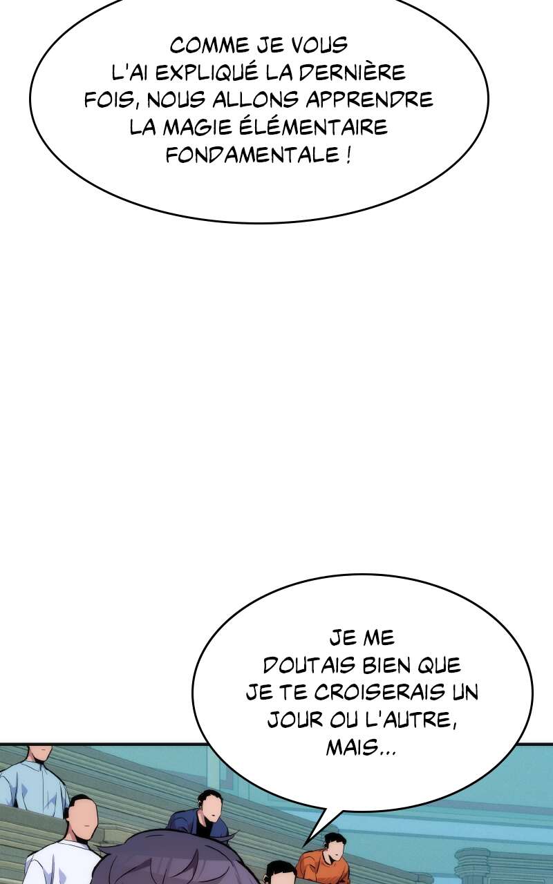 Auto Hunting With My Clones Chapitre 52 - Page 108