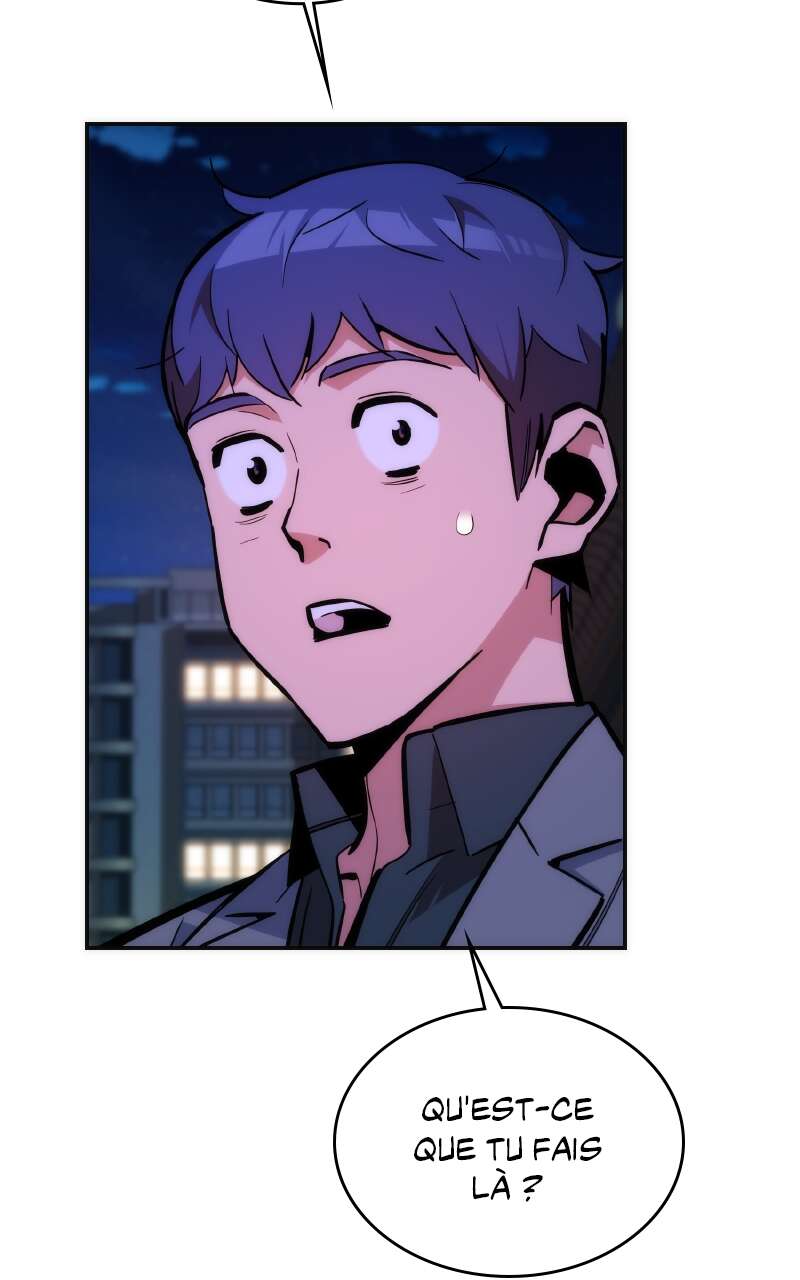 Auto Hunting With My Clones Chapitre 52 - Page 11