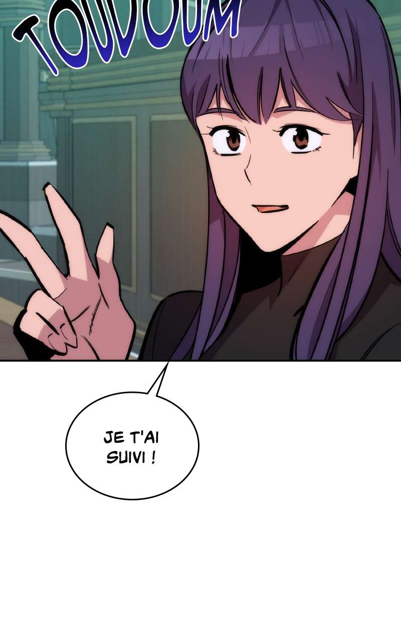 Auto Hunting With My Clones Chapitre 52 - Page 110