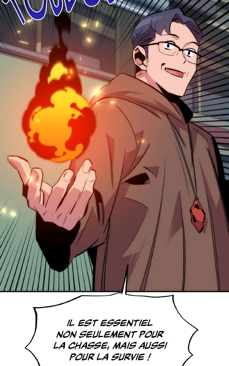 Auto Hunting With My Clones Chapitre 52 - Page 113