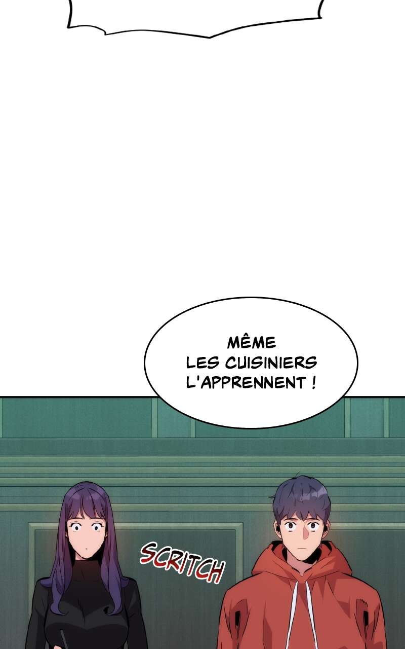 Auto Hunting With My Clones Chapitre 52 - Page 114
