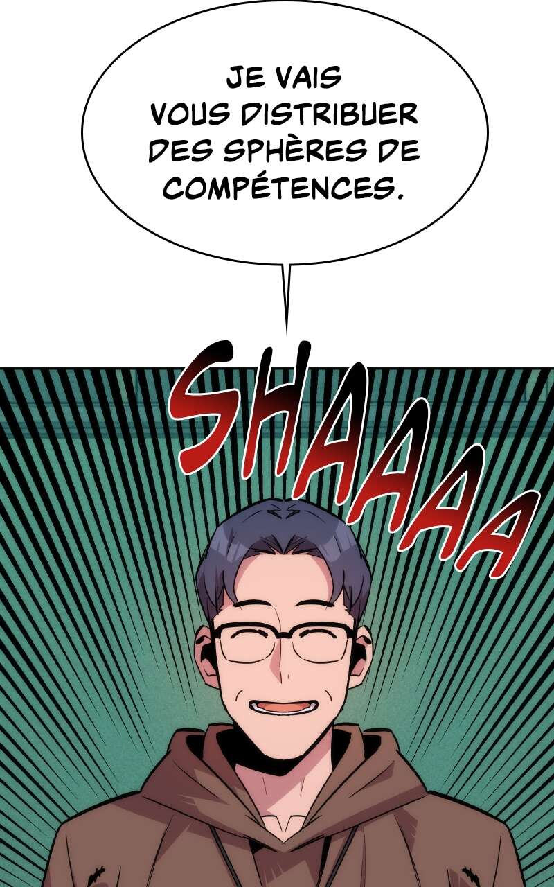 Auto Hunting With My Clones Chapitre 52 - Page 117