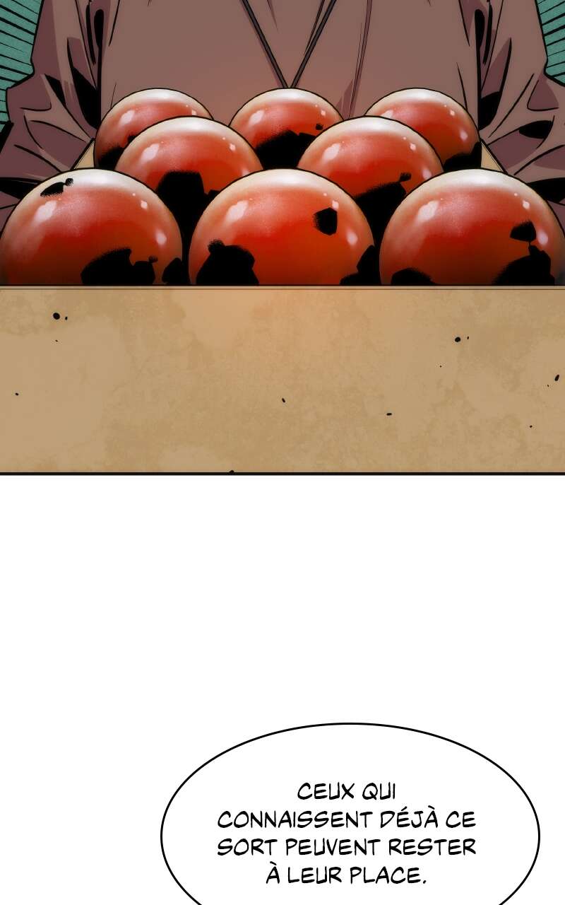 Auto Hunting With My Clones Chapitre 52 - Page 118