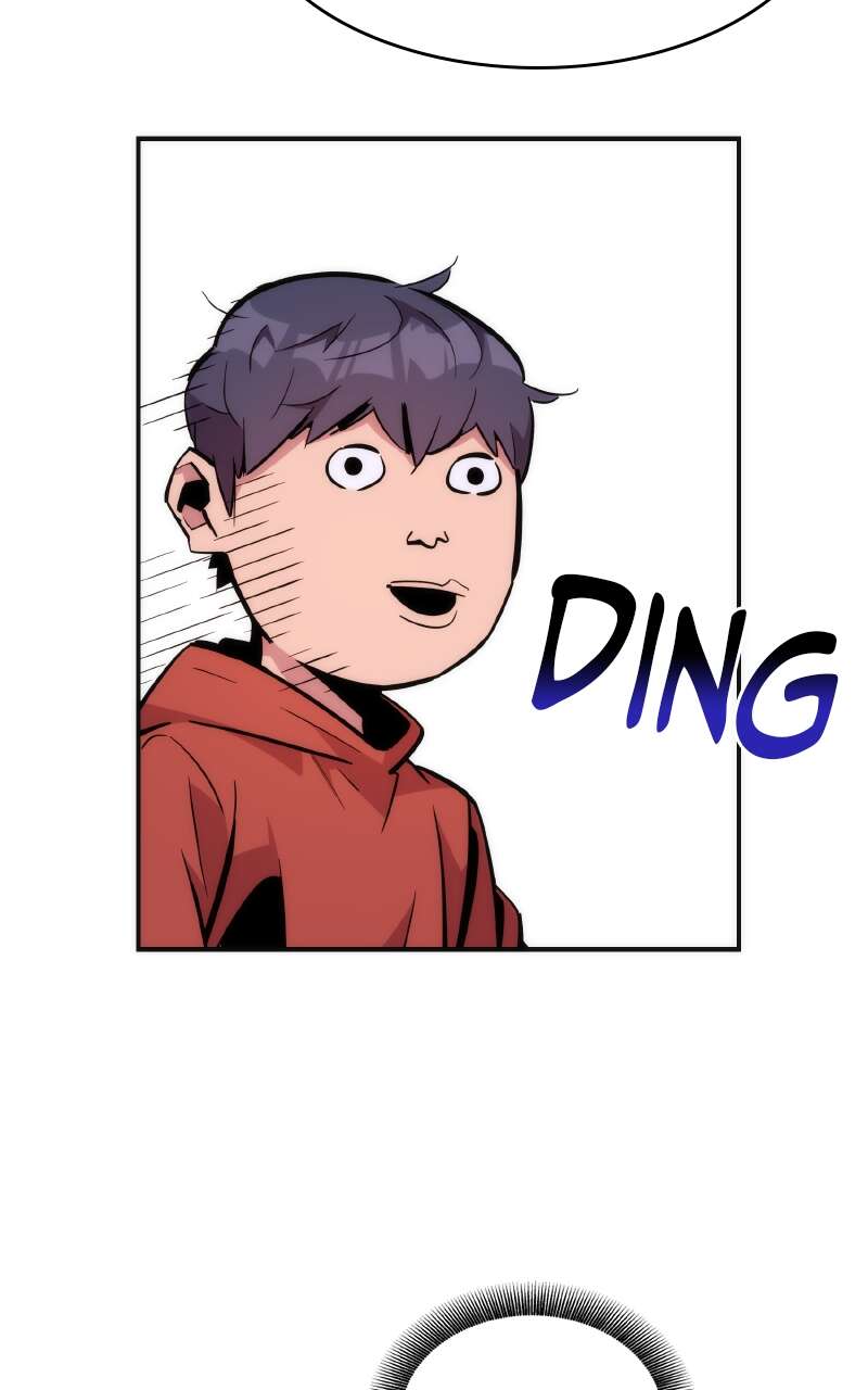 Auto Hunting With My Clones Chapitre 52 - Page 119