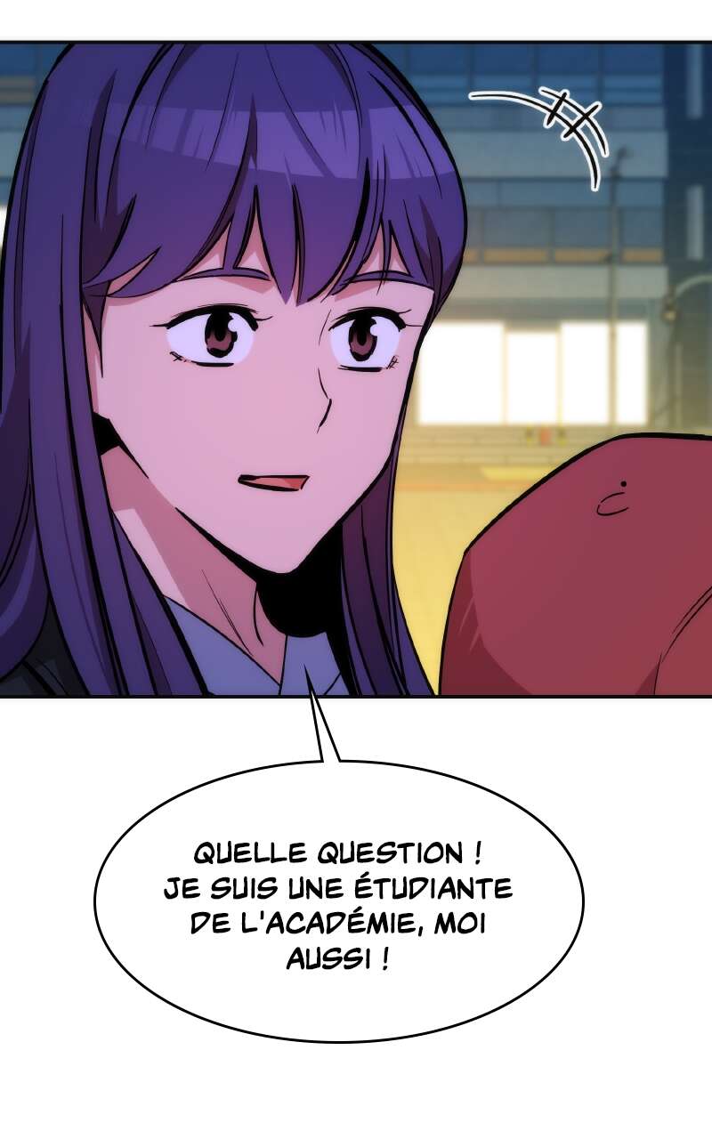 Auto Hunting With My Clones Chapitre 52 - Page 12