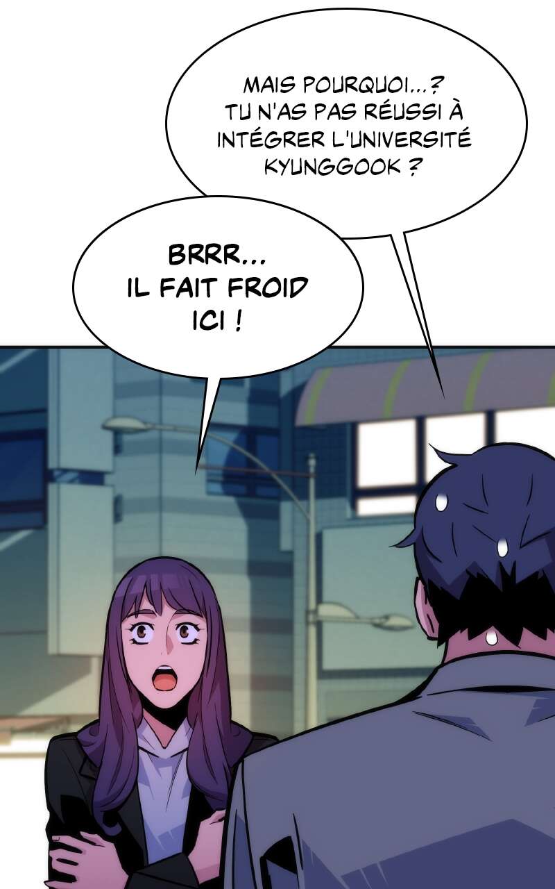 Auto Hunting With My Clones Chapitre 52 - Page 13