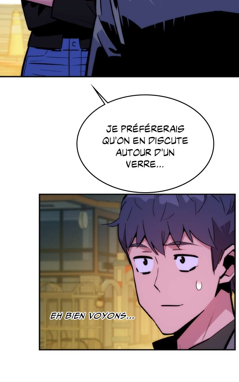 Auto Hunting With My Clones Chapitre 52 - Page 14
