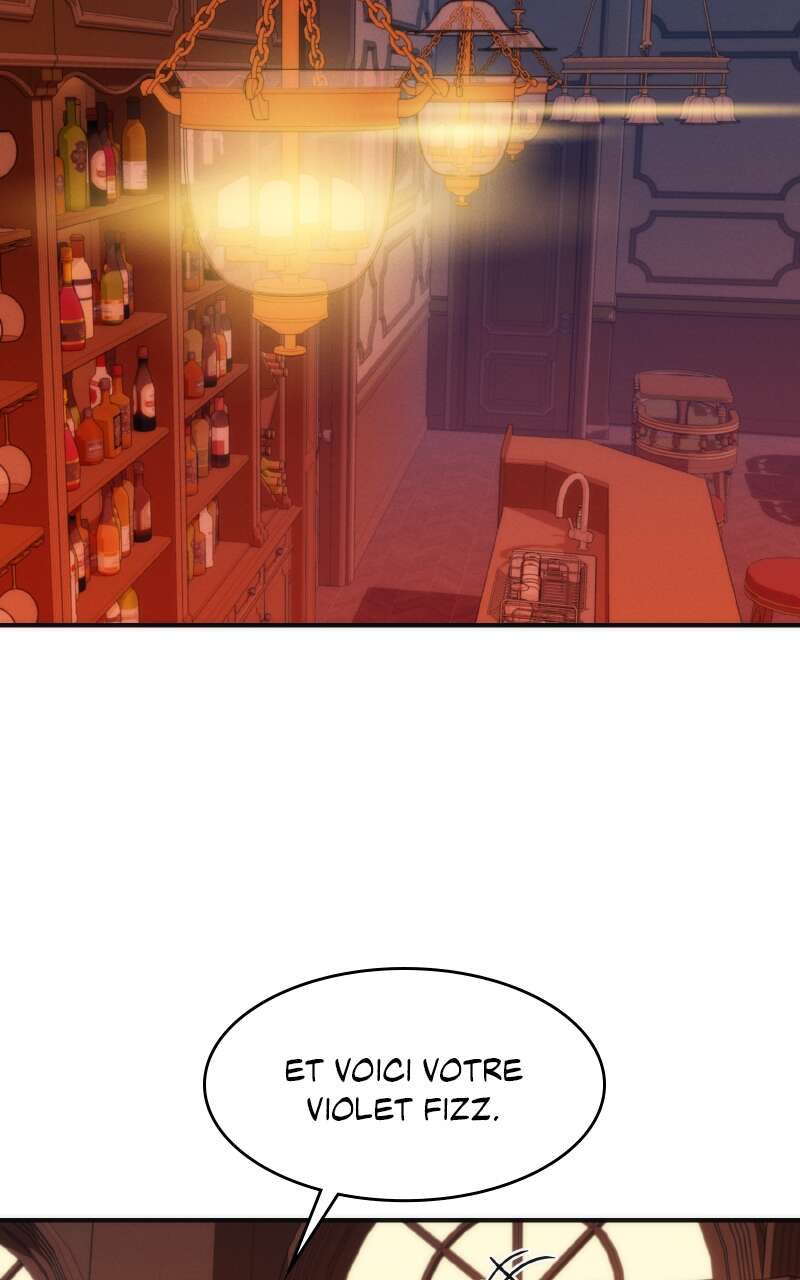 Auto Hunting With My Clones Chapitre 52 - Page 18