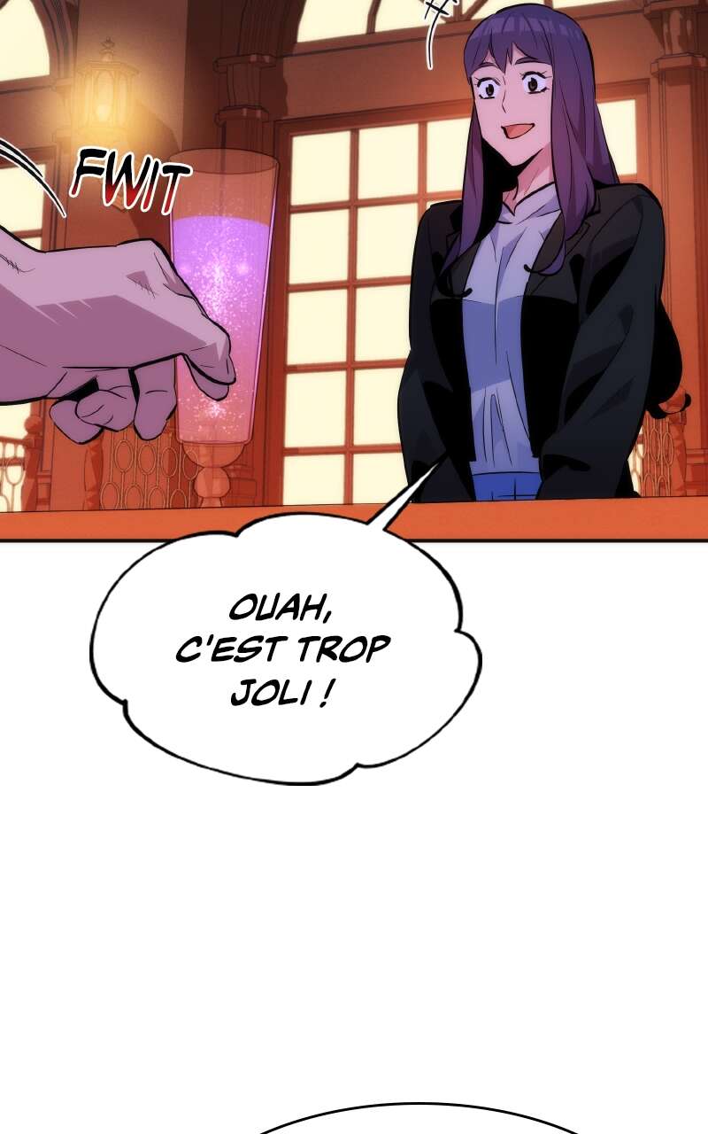 Auto Hunting With My Clones Chapitre 52 - Page 19