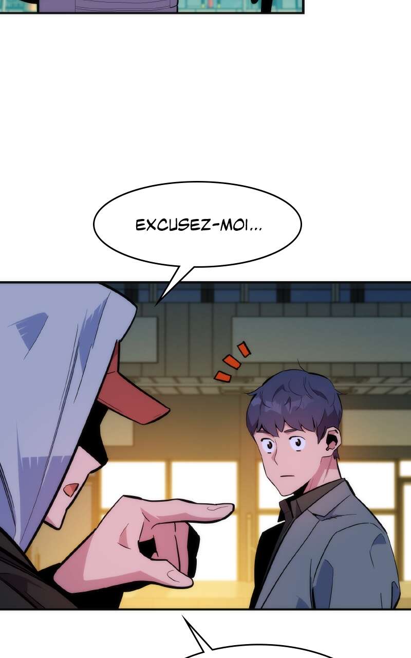 Auto Hunting With My Clones Chapitre 52 - Page 2