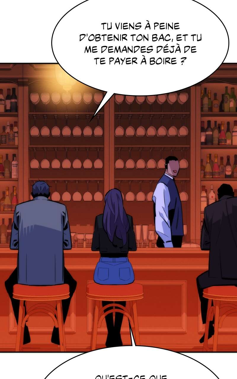 Auto Hunting With My Clones Chapitre 52 - Page 20
