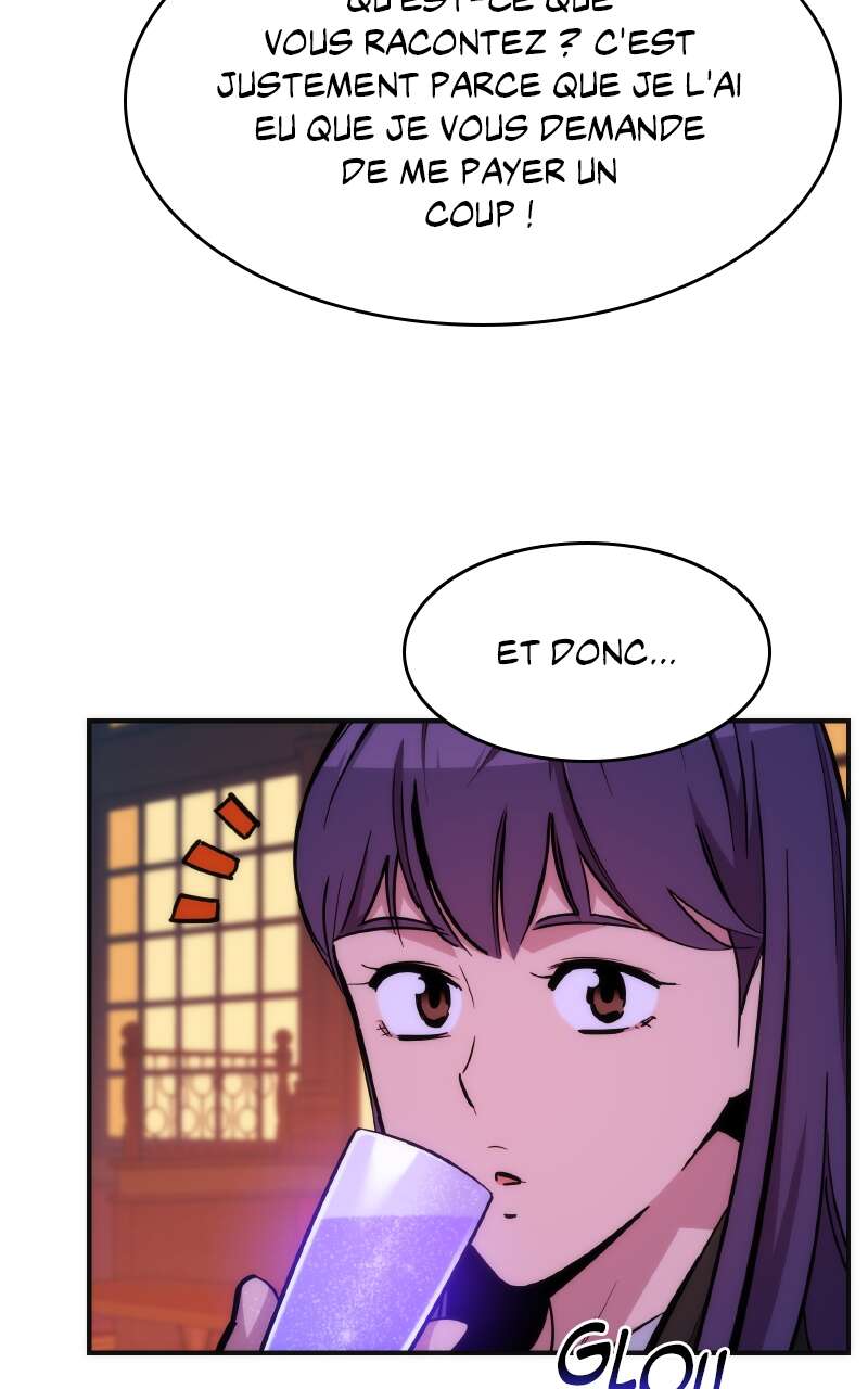 Auto Hunting With My Clones Chapitre 52 - Page 21