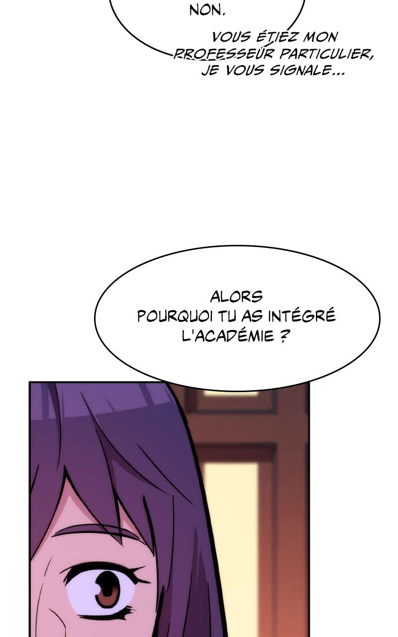 Auto Hunting With My Clones Chapitre 52 - Page 23