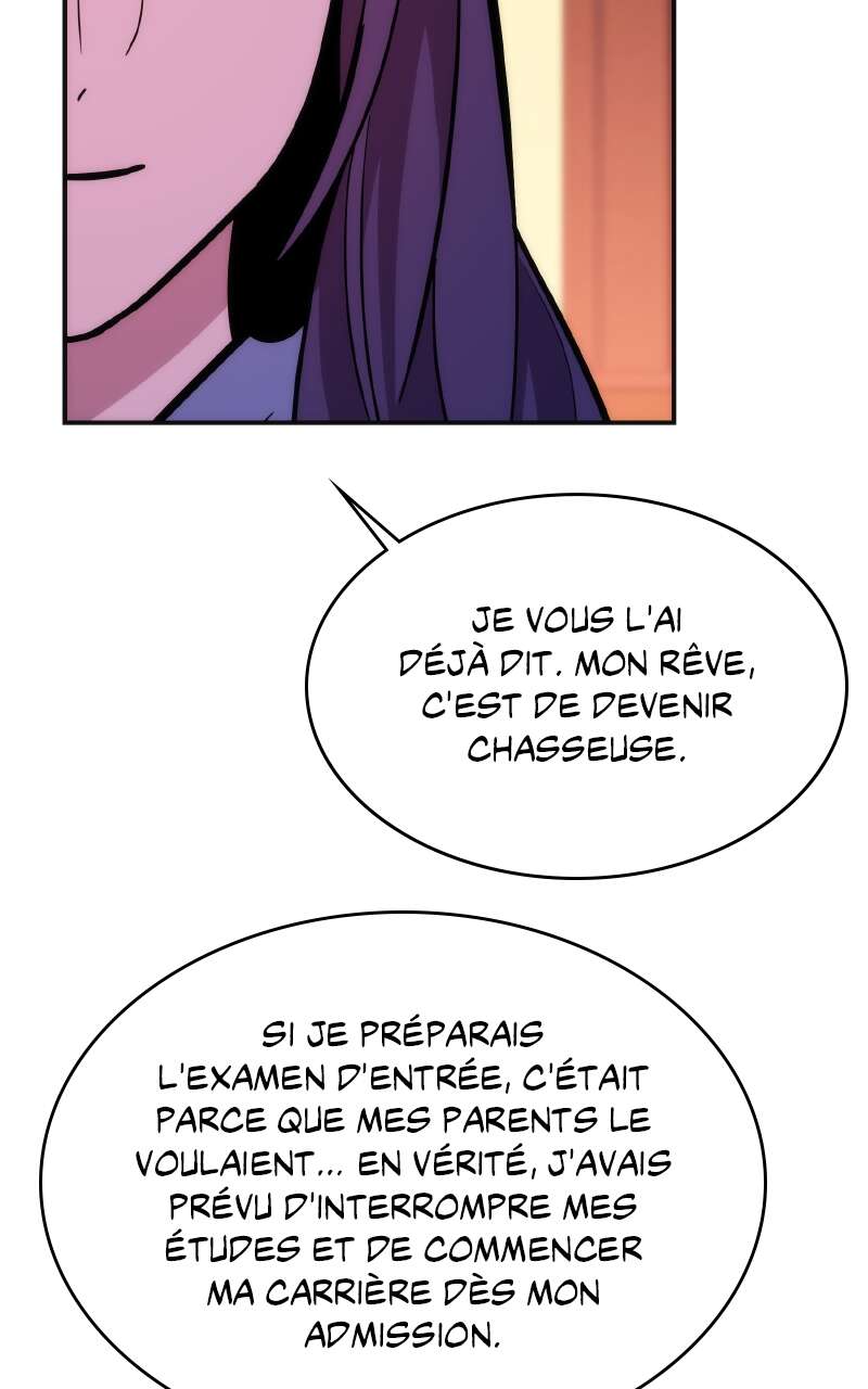 Auto Hunting With My Clones Chapitre 52 - Page 24