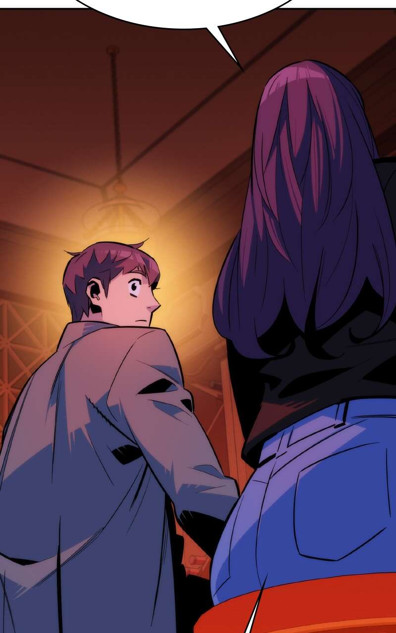 Auto Hunting With My Clones Chapitre 52 - Page 25