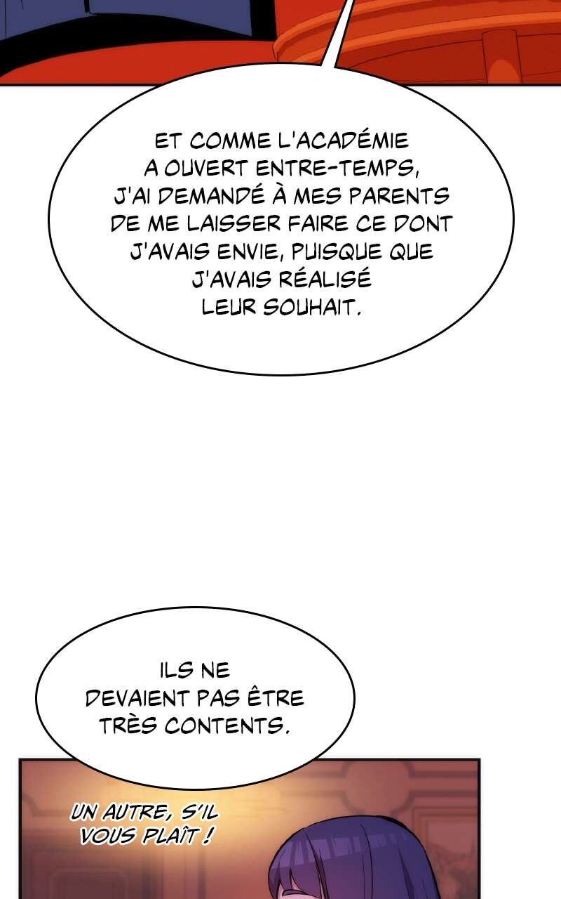 Auto Hunting With My Clones Chapitre 52 - Page 26