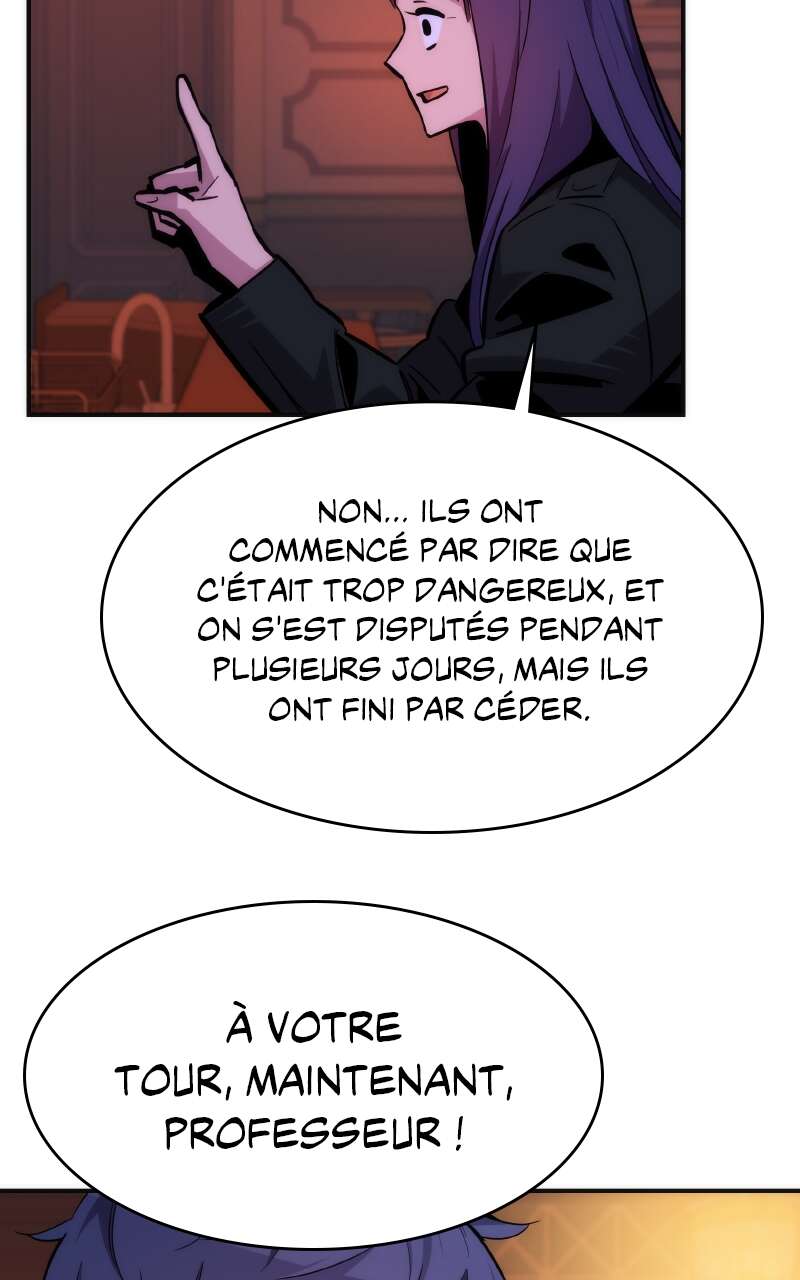 Auto Hunting With My Clones Chapitre 52 - Page 27