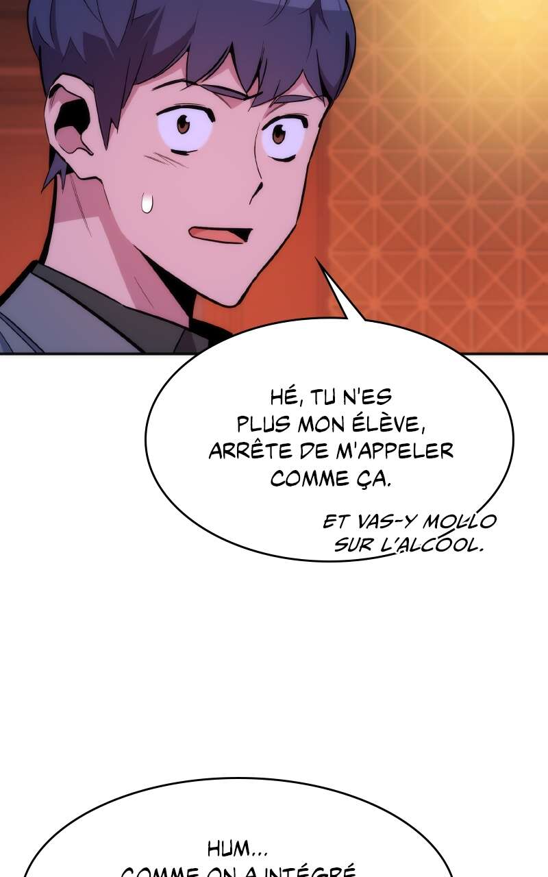Auto Hunting With My Clones Chapitre 52 - Page 28