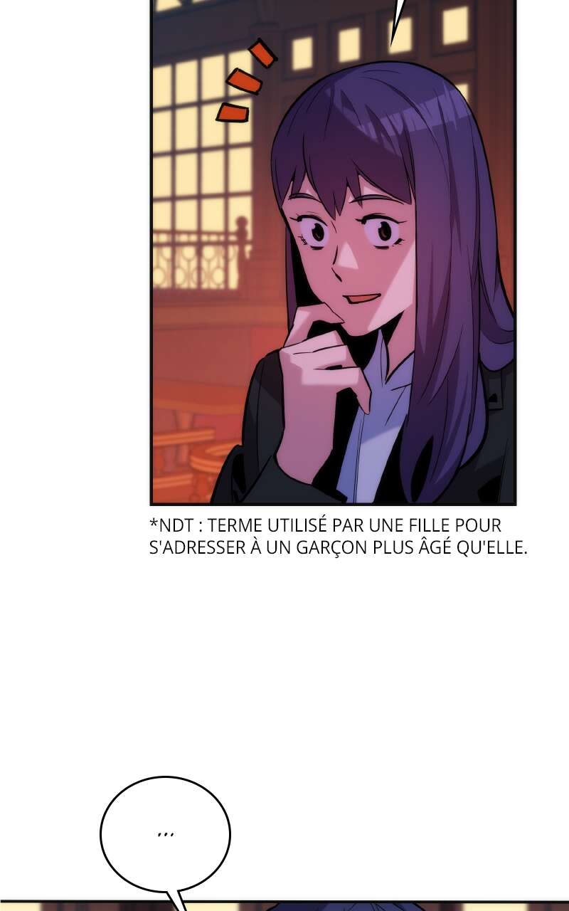 Auto Hunting With My Clones Chapitre 52 - Page 30