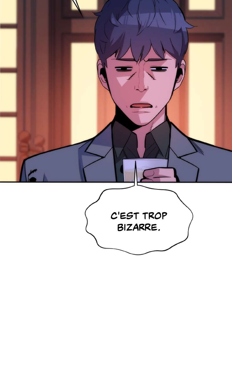 Auto Hunting With My Clones Chapitre 52 - Page 31