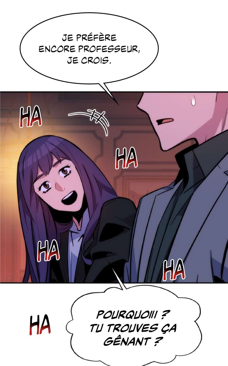 Auto Hunting With My Clones Chapitre 52 - Page 32