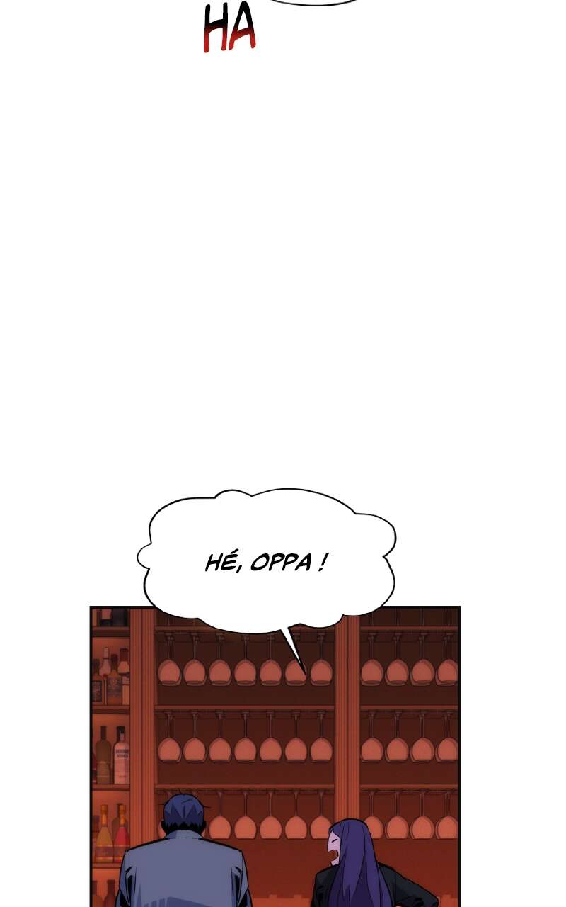 Auto Hunting With My Clones Chapitre 52 - Page 33