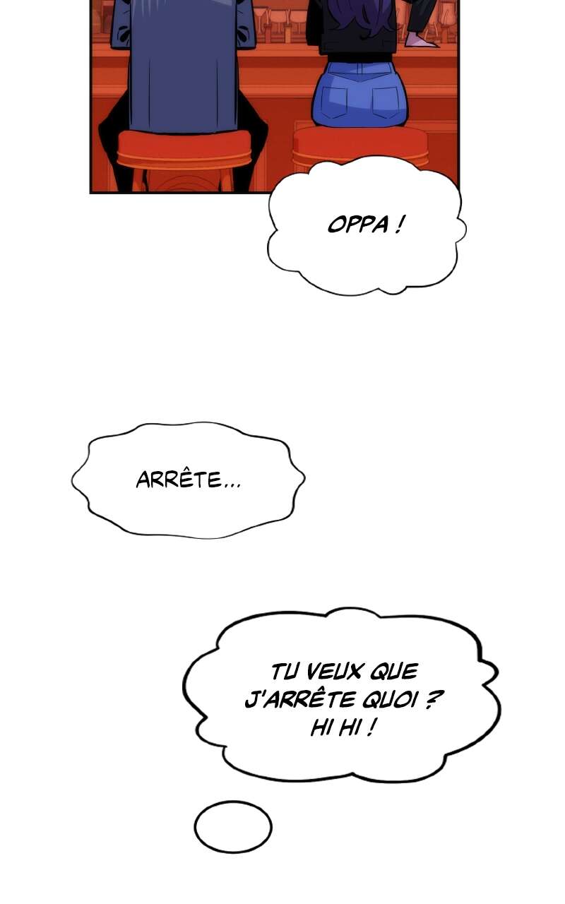 Auto Hunting With My Clones Chapitre 52 - Page 34