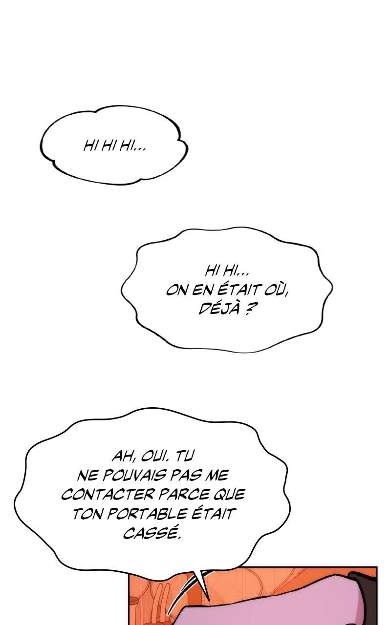 Auto Hunting With My Clones Chapitre 52 - Page 36